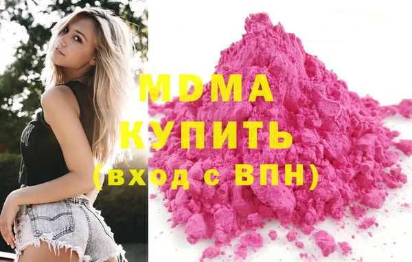 эйфоретик Костерёво