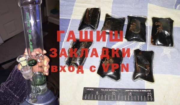 mdpv Коряжма