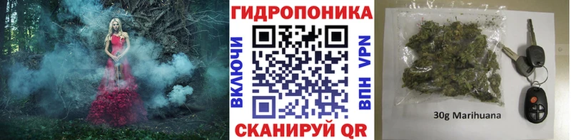 Марихуана OG Kush дарнет шоп Далматово
